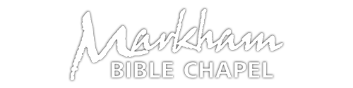 Markham Bible Chapel
